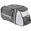 Image de Sac de coffre Columbus 8l Gris Gris One Size