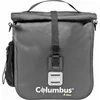 Image de Sacoche de guidon Columbus Dry 8l Noir Noir One Size