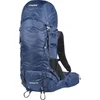 Image de Columbus Tatras sac à dos 55l bleu bleu One Size