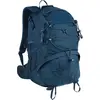 Image de Sac à dos Columbus Yale 25 l Rpet Bleu 25 litres Bleu 25 litres