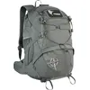 Image de Columbus Yale 25l Rpet Sac à dos Gris 25 Litres Gris 25 Litres