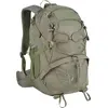 Image de Sac à dos Columbus Yale 25 l Rpet vert 25 litres vert 25 litres