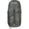 Image de Columbus Alper 18l Sac à dos Noir 18 Liters Noir 18 Liters