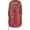 Image de Columbus Alper 18l Sac à dos Rosa 18 Liters Rosa 18 Liters