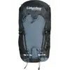Image de Columbus Kamet 35l Sac à dos Noir 35 Litres Hommes,Femmes Noir 35 Litres