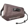 Image de Sacoche de selle Columbus Dry Marron Marron One Size