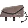 Image de Sacoche de cadre Columbus Dry Bolt On Marron Marron One Size