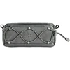 Image de Columbus Rpet Sac de guidon Gris Gris One Size