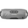 Image de Sacoche de guidon Columbus Dry 9l Gris Gris One Size