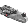 Image de Sacoche de selle Columbus Dry 11l Gris Gris One Size