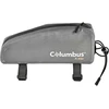 Image de Sacoche de cadre Columbus Dry Top Tube Gris Gris Taille unique