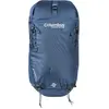 Image de Columbus Maladeta 18l Sac à dos bleu Hommes,Femmes Bleu One Size