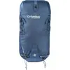 Image de Columbus Maladeta 25l Sac à dos bleu Hommes,Femmes Bleu One Size