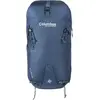 Image de Columbus Maladeta 32l Sac à dos bleu Hommes,Femmes Bleu One Size