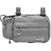 Image de Columbus Carrilet Rpet Sac de guidon Gris Gris One Size