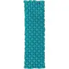 Image de Columbus Ilmb Tapis gonflable Vert 186 x 57 x 4 cm Vert 186 x 57 x 4 cm