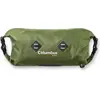 Image de Sacoche de guidon Columbus Dry 9l Vert Vert One Size