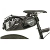 Image de Sacoche de guidon Columbus Dry 8l Noir Noir One Size