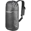 Image de Sac à dos Columbus Taos 15 l Gris Gris Taille unique