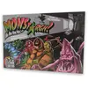 Image de MONSTArgh ! - Jeu de cartes - Version anglaise