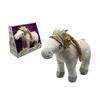 Image de Bandai Potranca Farcie Marguerite De Dx-zenons Ferme Multicolore Multicolore One Size
