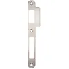 Image de Gache T4134 Inox
