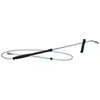 Image de Lance pulvérisateur ATLAS - tuyau PVC translucide 1,3 m - jet 7 m