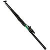 Image de Matabi Rallonge télescopique xl 3,2m.