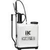 Image de Matabi Drukspuit 12 litres IKBS 12