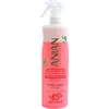 Image de BIPHASIC color protection conditioner 400 ml