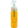 Image de Biphase Repair Conditioner 400ML for Damaged Hair