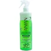 Image de ANIAN Biphase Conditionneur pour cheveux bouclés 400ML