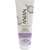 Image de Anian Onion & Biotin Conditioner 250ML