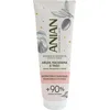 Image de ANIAN Après-shampooing Argan, Macadamia et Blé 250ML