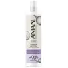 Image de Anian Onion & Biotin Stimulating Shampoo 400ml