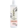 Image de ANIAN Shampooing nourrissant à l'argan 400ML