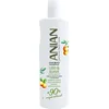 Image de Liso & Suave Vegetable Keratin Shampoo 400ML