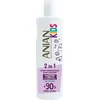 Image de Anian Kids Shampooing 2-en-1 400ML pour tous types de cheveux