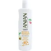 Image de Anian Repair & Revitalize Vegetable Keratin Shampoo 400ML