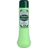 Image de Anian Natural Hair Conditioner Cream 1000ml