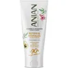 Image de Anian Repair & Revitalize Vegetable Keratin Conditioner 250ML