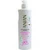 Image de ANIAN Curl Defining Cream 250ML - Définition et volume