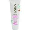 Image de Anian Definition & Volume Keratin Conditioner 250ML