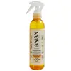Image de Anian Liquid Keratin Conditioner 200ml