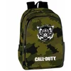 Image de Sac à dos Call of Duty Lucky 43cm
