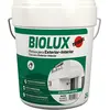 Image de Peinture Plastique Mat Biolux 4l Peinture Multisurface Intérieur-extérieur Mat - Titan