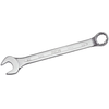 Image de Clé Mixte Irimo Combination Wrench 34 Mm Chrome Vanadium