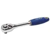 Image de Cliquet Poire 1/2'' Irimo Réversibilité, Robustesse, Ergonomie Pour Serrage Précis. - Irimo
