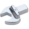 Image de Outil Irimo Interchangeable Head Forgé Chrome