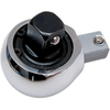 Image de Clé À Cliquet Interchangeable Irimo Interchangeable Ratchet Head 45 Dents Réversible